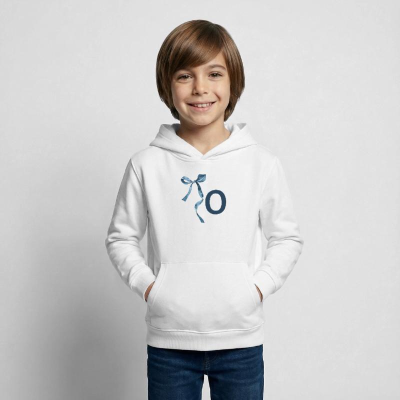 AI Model Kid Male (0 cm)