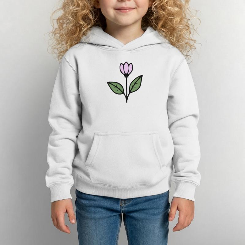 Geschenk Mutter Muttertag Geschenk Mama Geschenke Kinder Hoodie