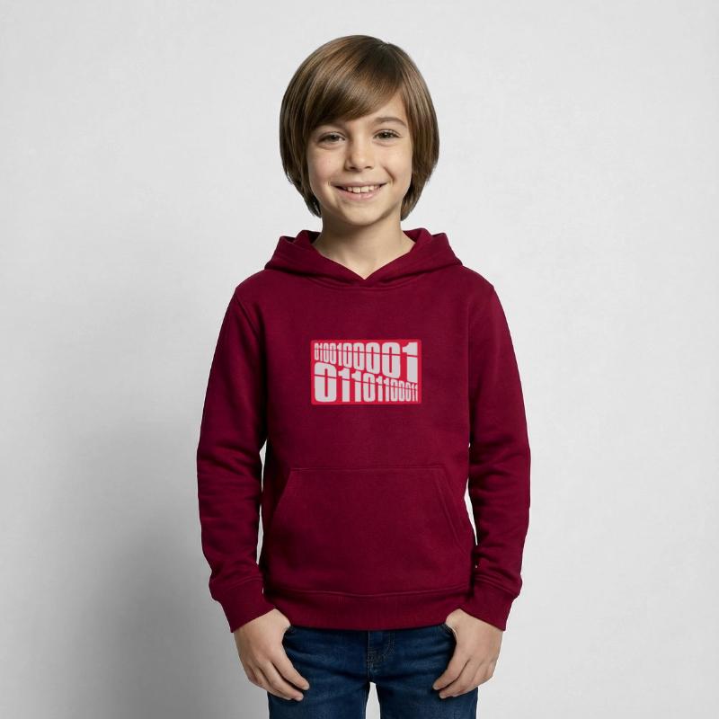 AI Model Kid Male (0 cm)