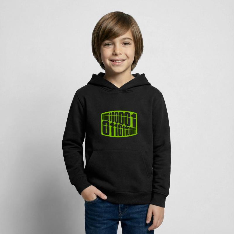 AI Model Kid Male (0 cm)