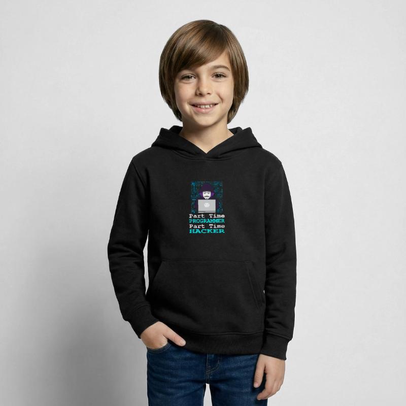 AI Model Kid Male (0 cm)