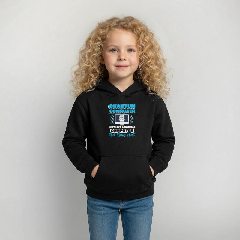 AI Model Kid Female (0 cm)