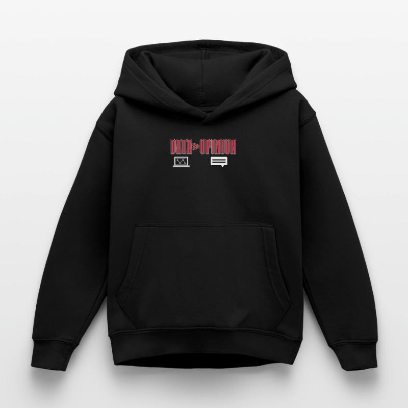 Data Mining Data > Opinion Computer Engineering Kinder Hoodie