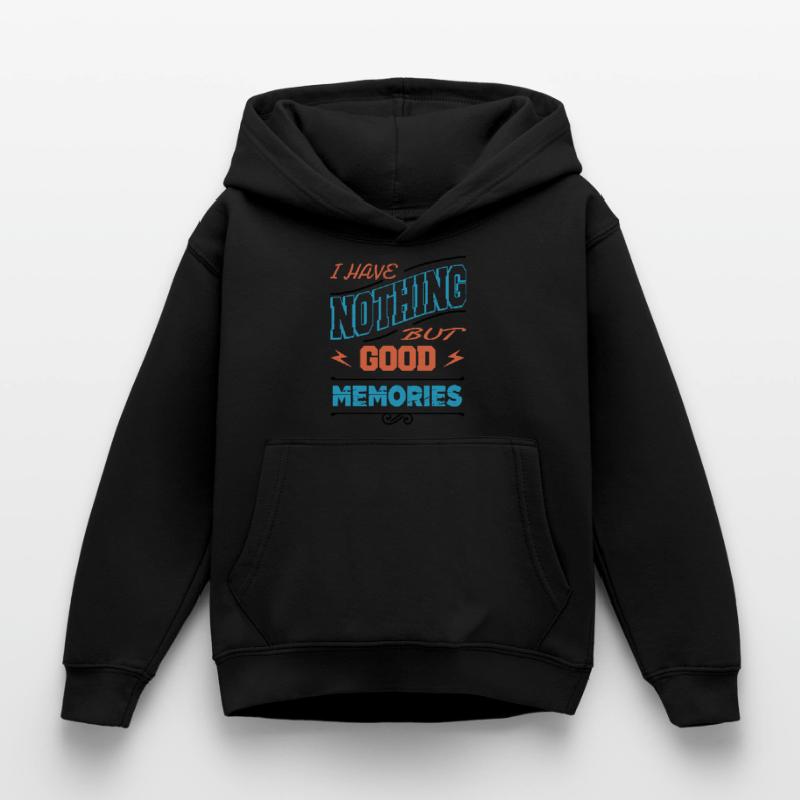 birthday hack the box hacking coder present idea Kids Hoodie