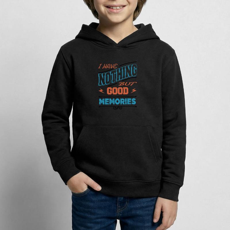 birthday hack the box hacking coder present idea Kids Hoodie