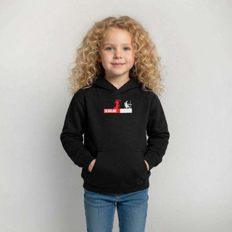 AI Model Kid Female (0 cm)