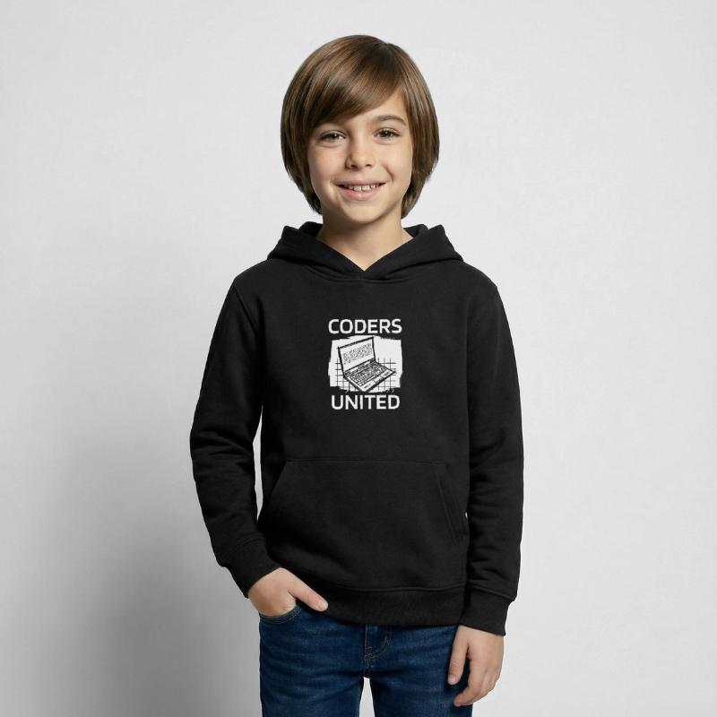 AI Model Kid Male (0 cm)