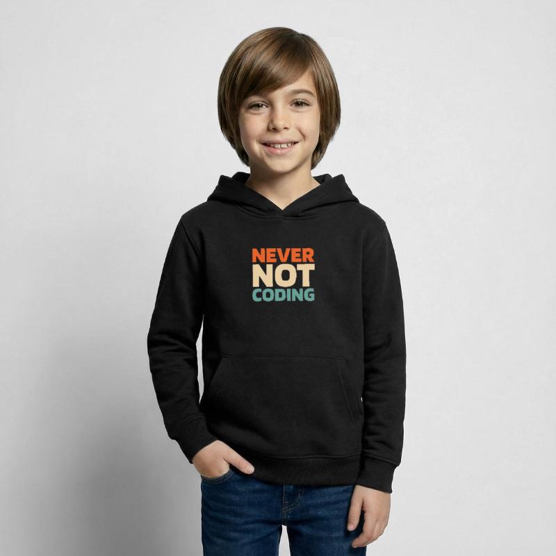 AI Model Kid Male (0 cm)