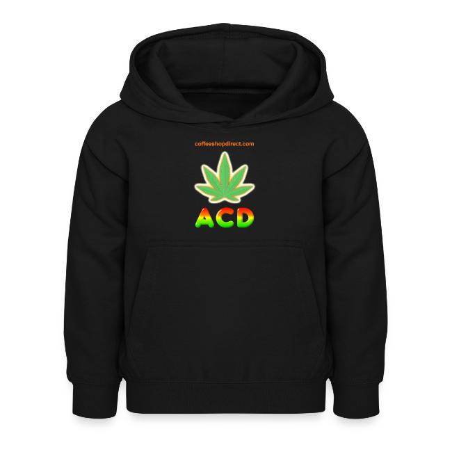 ACDleaf