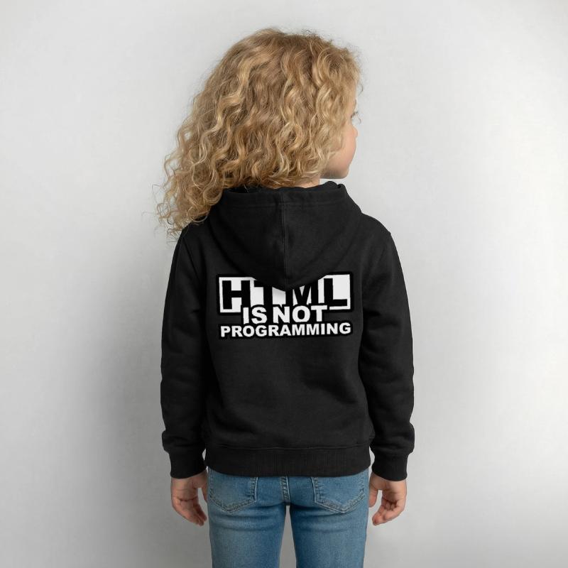 AI Model Kid Female (0 cm)