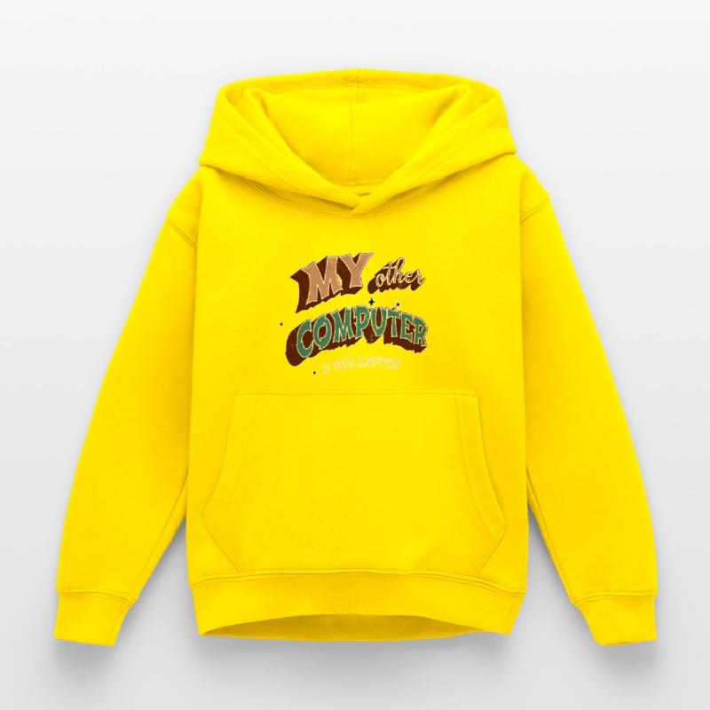 hacking coding hacking hack out glitch present Kinder Hoodie