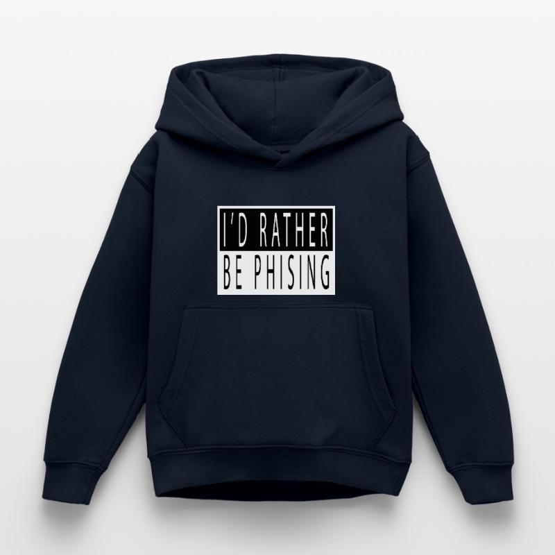 present idea bio hack hacking coding gift idea Kids Hoodie