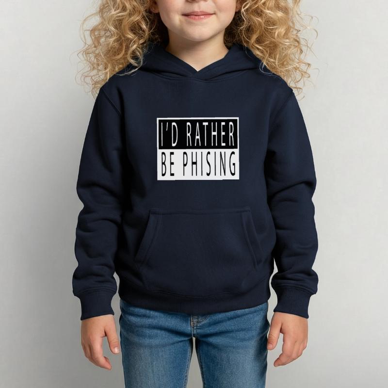 Idée présente Bio Hack Hacking Codage Cadeau Idée Sweat à capuche Enfant