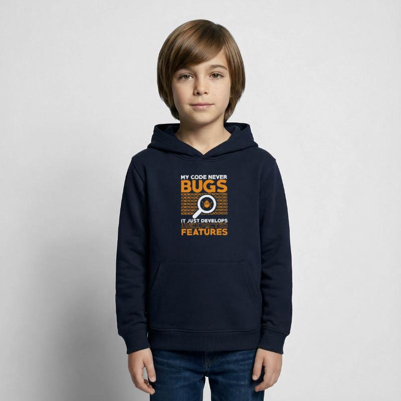 AI Model Kid Male (0 cm)