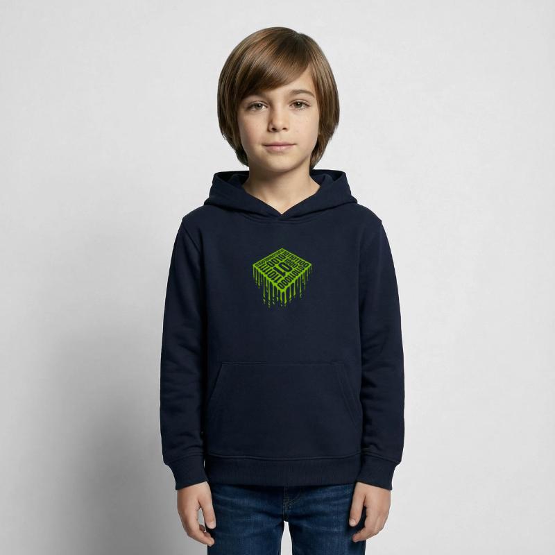 AI Model Kid Male (0 cm)