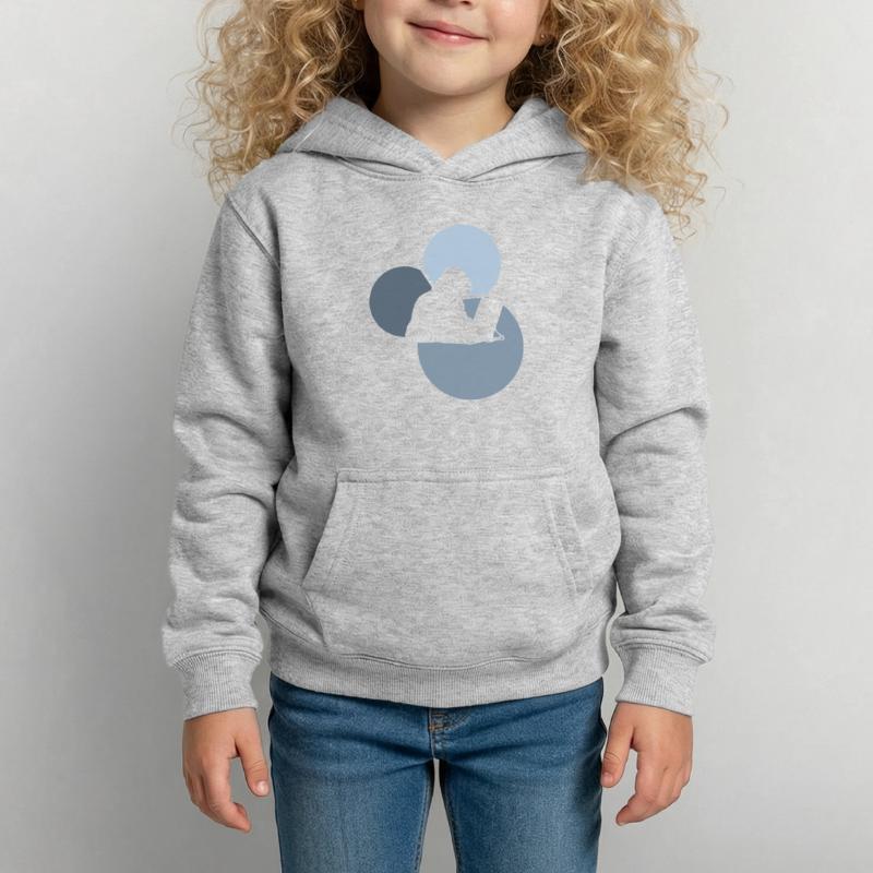 Computer Scientist Computer Freak Computer Science Student Kids Hoodie