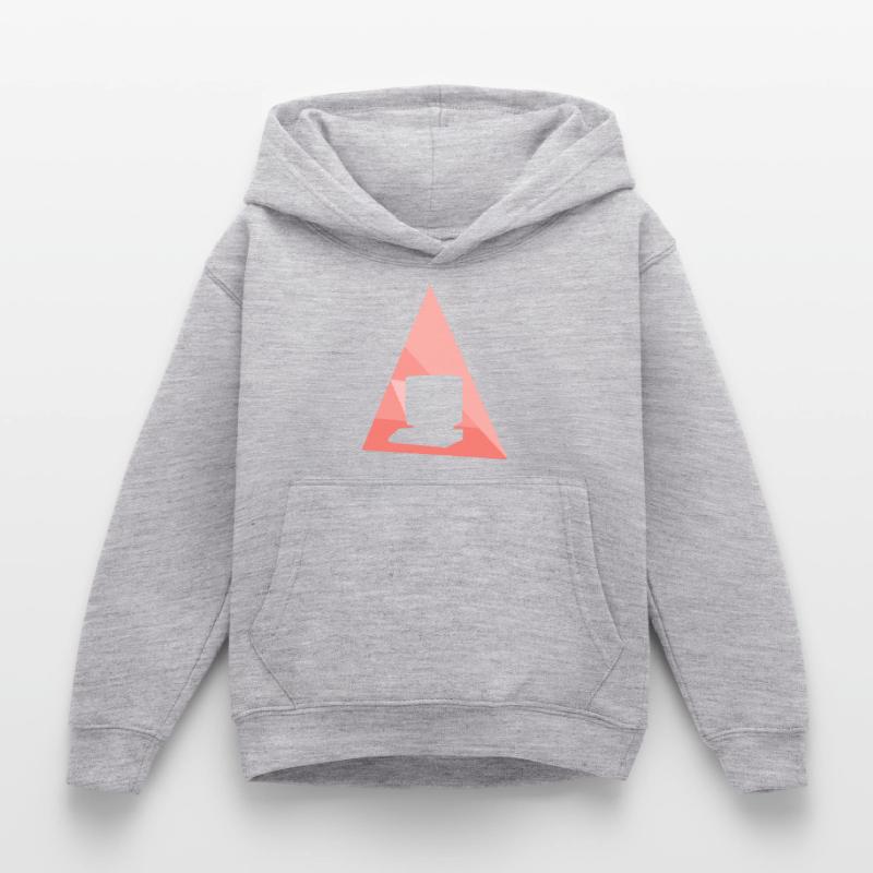 Computer Computer Work Computer Science Kids Hoodie