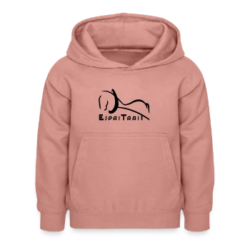 Espritrait Coeur