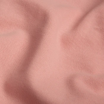 Espritrait Coeur