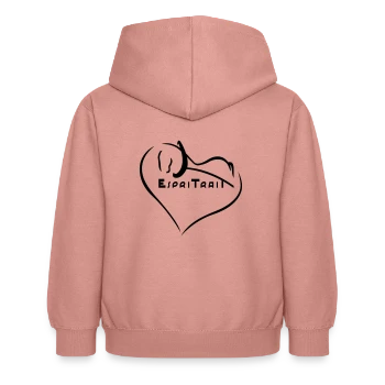 Espritrait Coeur