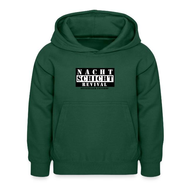 Logo offizieller Fanshop
