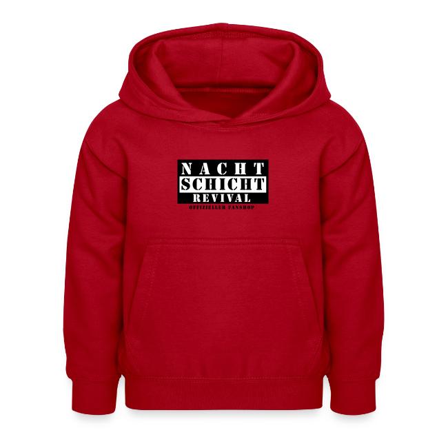 Logo offizieller Fanshop