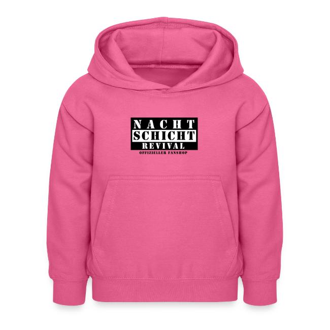 Logo offizieller Fanshop