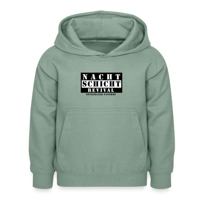 Logo offizieller Fanshop