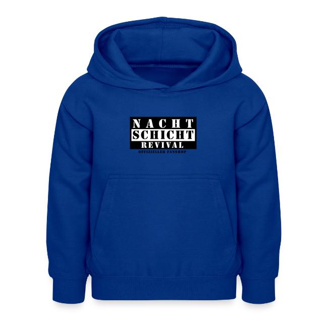 Logo offizieller Fanshop