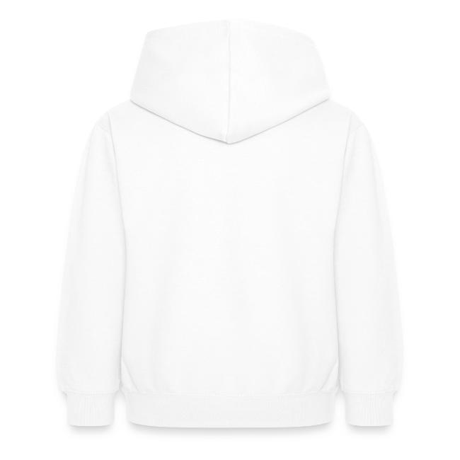 Logo offizieller Fanshop