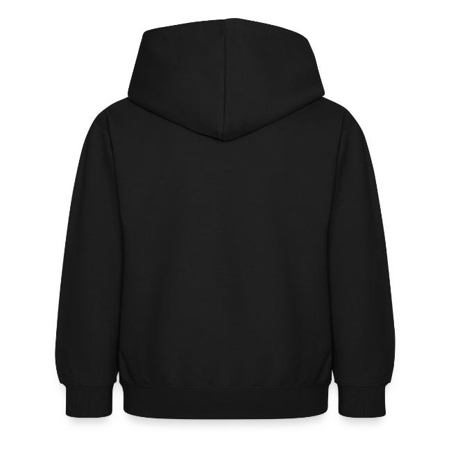 Logo offizieller Fanshop