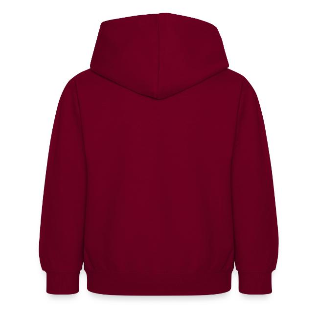 Logo offizieller Fanshop