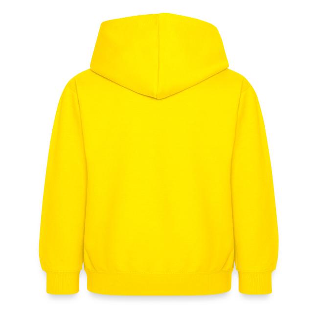 Logo offizieller Fanshop