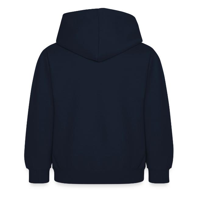 Logo offizieller Fanshop