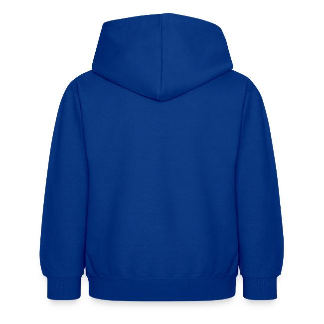 Logo offizieller Fanshop