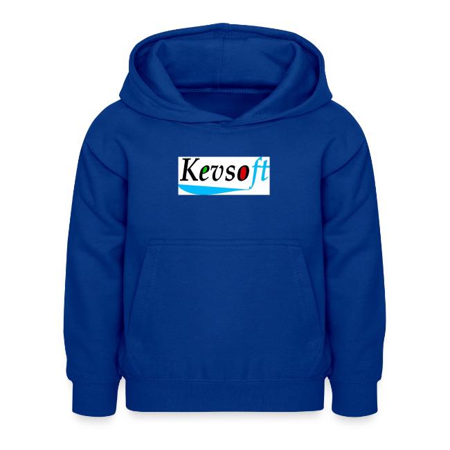 Kevsoft