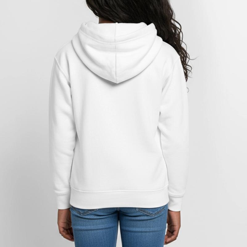 Serpent de codage Python Sweat à capuche Ado