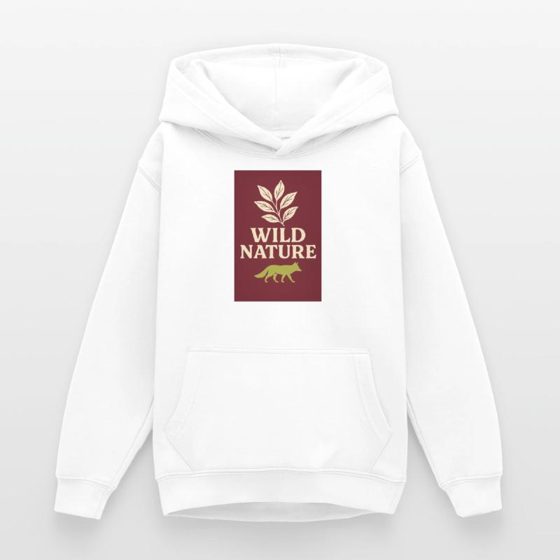903E7BB2-E856-41AA-A23F-B3E2B4698455 Teenager Hoodie