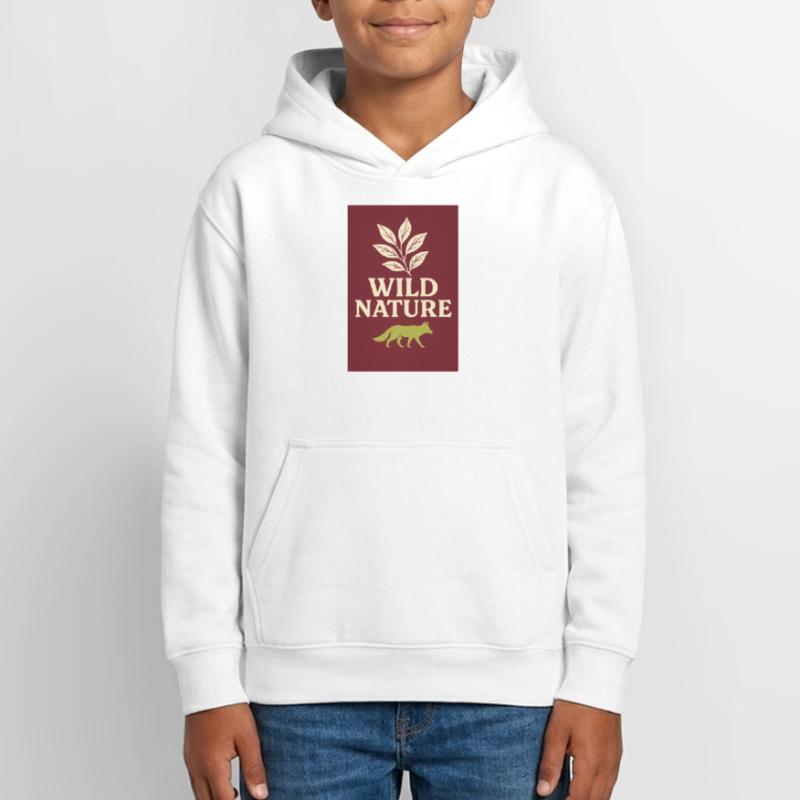 903E7BB2-E856-41AA-A23F-B3E2B4698455 Teenager Hoodie