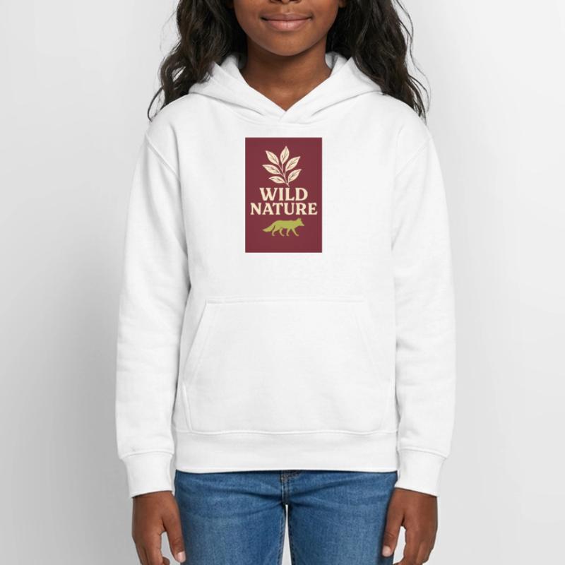 903E7BB2-E856-41AA-A23F-B3E2B4698455 Teenager Hoodie