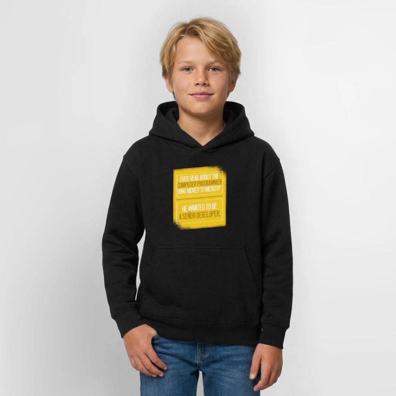 AI Model Teenager Male light (155 cm)