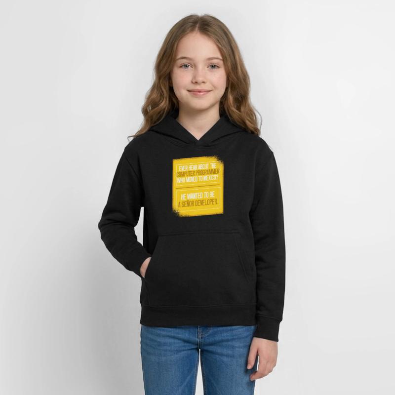 AI Model Teenager Female light (150 cm)