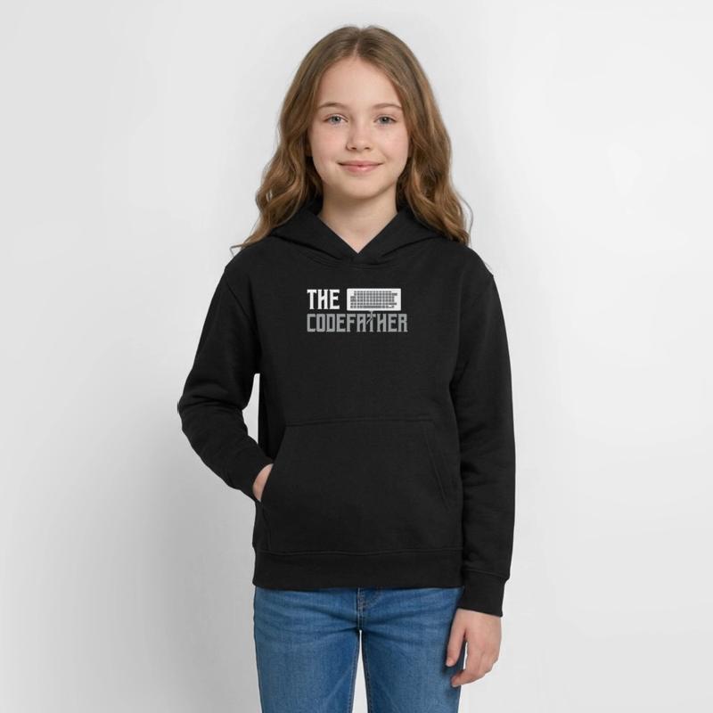 AI Model Teenager Female light (150 cm)