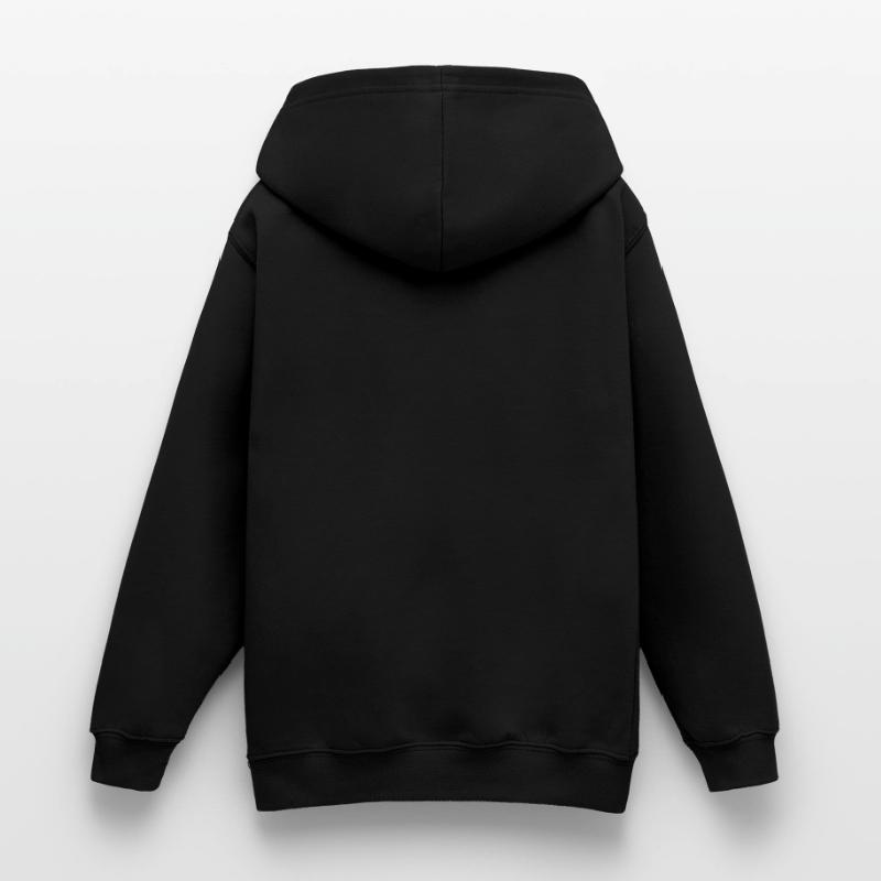 Things I Hate - Wlan Battery Loading Network Teen Hoodie