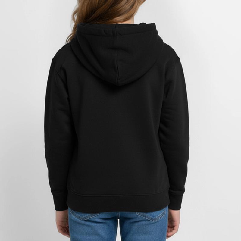Things I Hate - Wlan Battery Loading Network Teen Hoodie