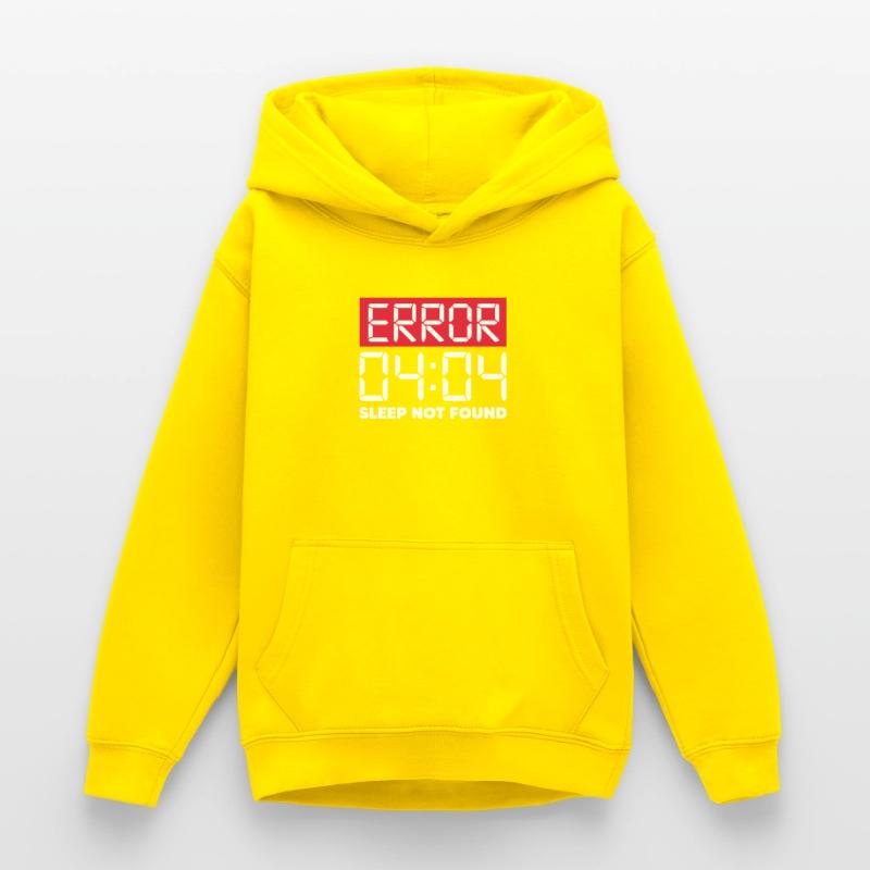 Hacker Coder Computer Hacking Cadeau Sweat à capuche Ado