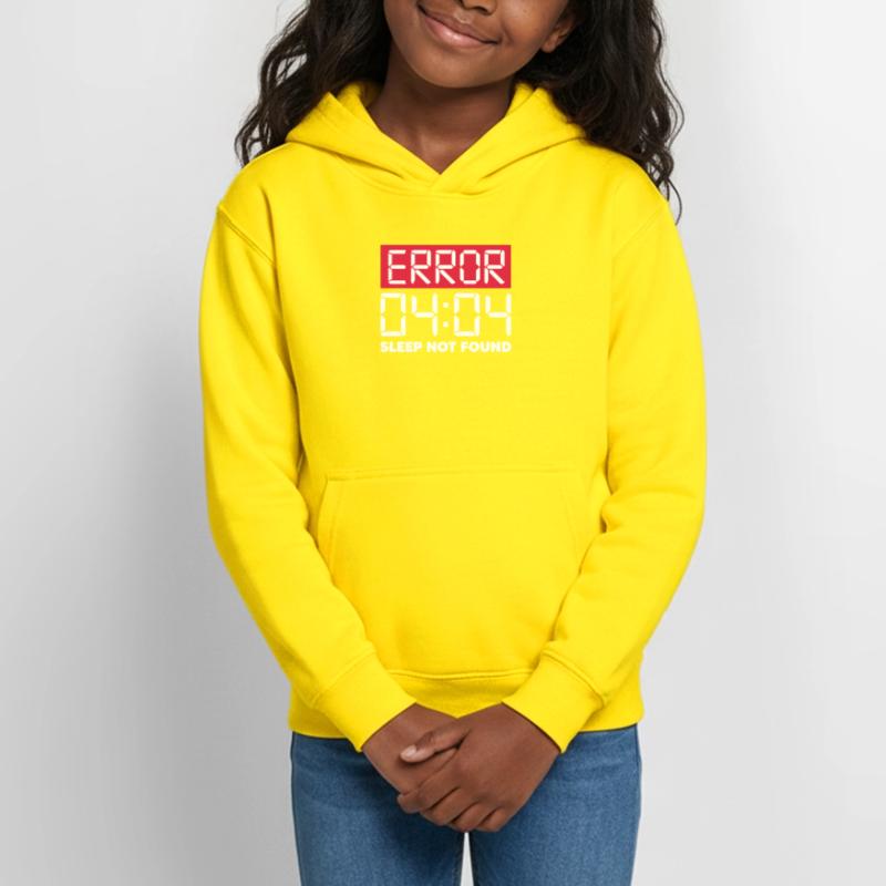 Hacker Coder Computer Hacking Cadeau Sweat à capuche Ado