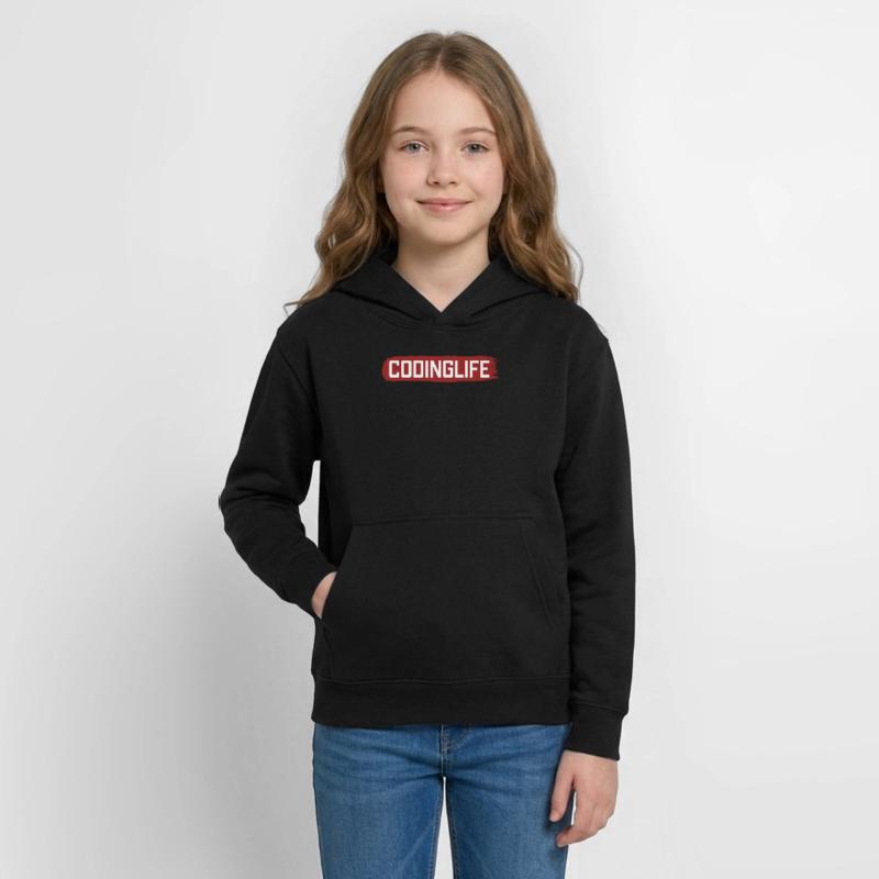 AI Model Teenager Female light (150 cm)