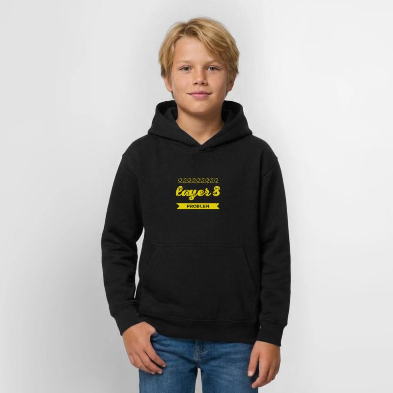 AI Model Teenager Male light (155 cm)
