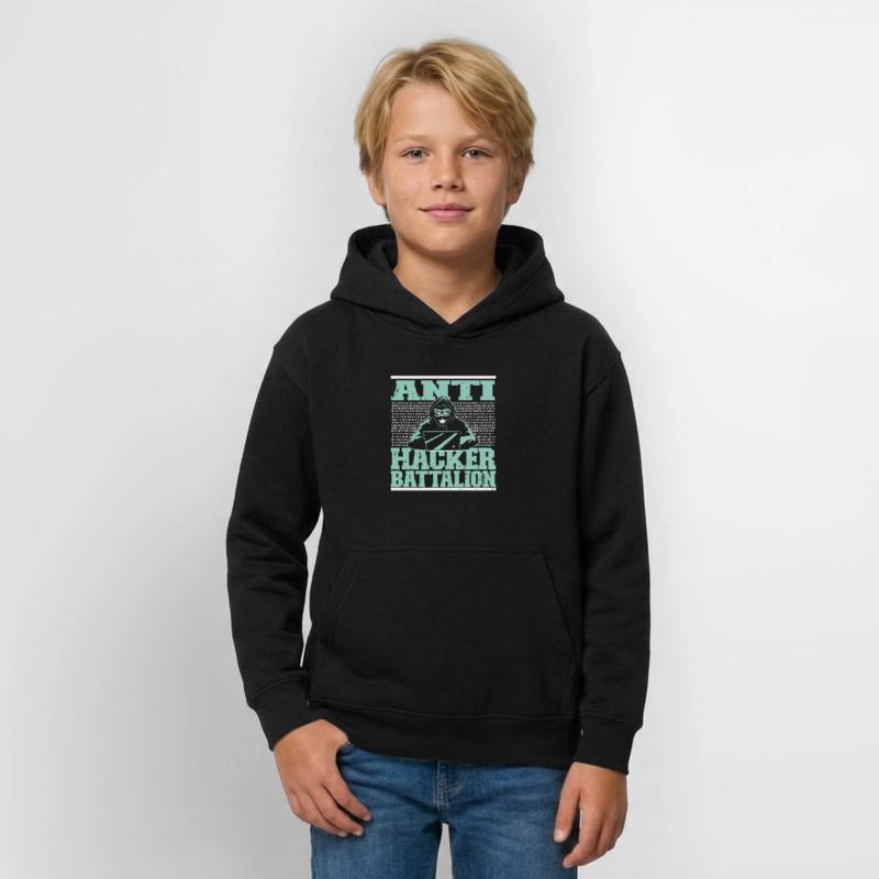 AI Model Teenager Male light (155 cm)